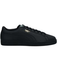 PUMA Trainers for Men | Black Friday 