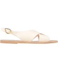 Ancient Greek Sandals - Sandals - Lyst