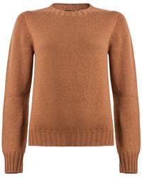 Aragona - Jumper - Lyst