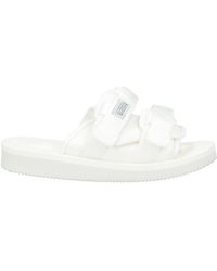 Suicoke - Sandals - Lyst