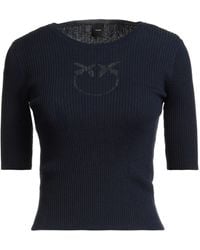 Pinko - Pullover - Lyst