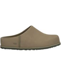 UGG - Mules & Clogs - Lyst