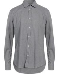 Massimo Rebecchi - Shirt - Lyst