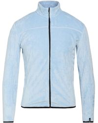 Colmar - Sudadera - Lyst
