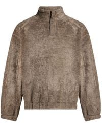 Amomento - Sudadera - Lyst