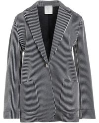 Eleventy - Americana - Lyst
