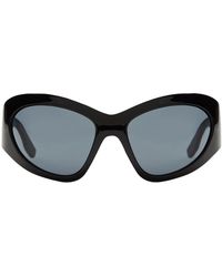 Marc Jacobs - Sunglasses - Lyst