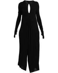 Masnada - Jumpsuit - Lyst
