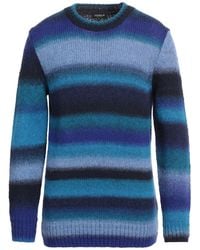 Dondup - Pullover - Lyst