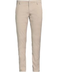 Dondup - Trouser - Lyst