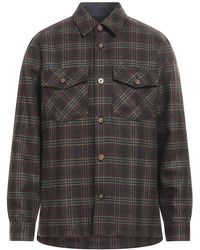 Portuguese Flannel - Chemise - Lyst