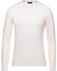 Ballantyne - Pullover - Lyst