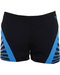 speedo beachwear
