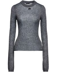 ROTATE BIRGER CHRISTENSEN - Pullover - Lyst