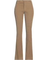 Dondup - Trouser - Lyst