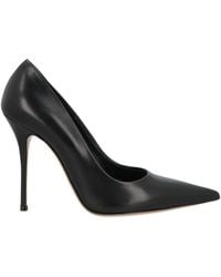 Casadei - Pumps - Lyst
