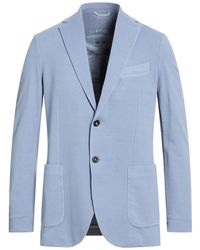 Circolo 1901 - Blazers - Lyst