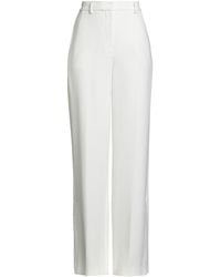 Anine Bing - Trouser - Lyst