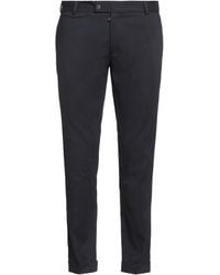 Messagerie - Trouser - Lyst