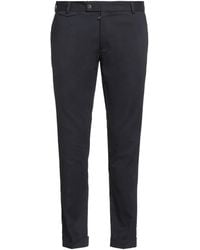 Messagerie - Trouser - Lyst