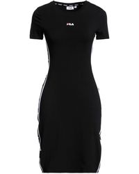 Fila Dresses for Women | Online Sale up to 55% off | Lyst