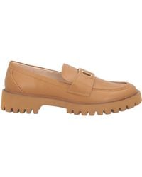 Liu Jo - Loafer - Lyst