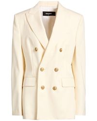 DSquared² - Blazer - Lyst
