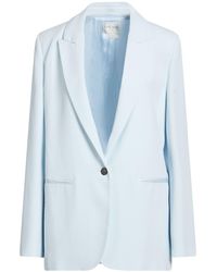 forte_forte - Blazers - Lyst