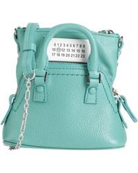 Maison Margiela - Cross-body Bag - Lyst