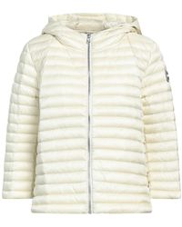 Colmar - Piumino & Imbottito Sintetico - Lyst