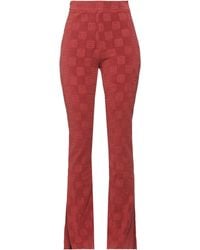 Ambush - Trouser - Lyst