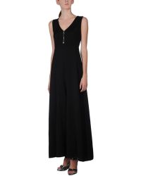 sportmax jumpsuit