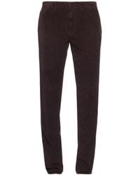 Incotex - Hose - Lyst