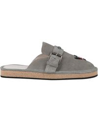 HAANI - Mules & Clogs - Lyst