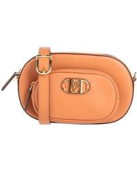 MCM - Cross-body Bag - Lyst
