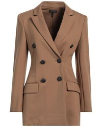Rag & Bone - Blazer - Lyst