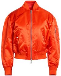 Add - Jacket - Lyst