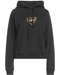 DIESEL - Sweatshirt - Lyst