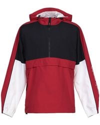 Carhartt - Jacket - Lyst