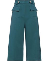 PT Torino - Trouser - Lyst