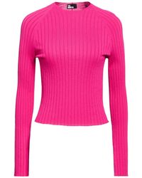 The Kooples - Pullover - Lyst