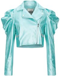 Aniye By - Jacke & Anorak - Lyst