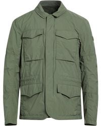 Save The Duck - Jackets - Lyst