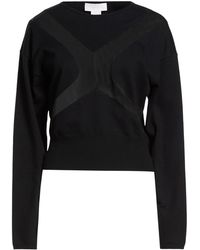Genny - Pullover - Lyst