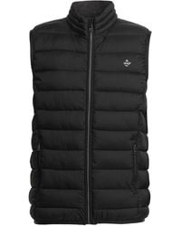 Liu Jo - Gilet - Lyst