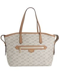 Moreau Paris - Handbag - Lyst