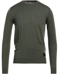 Roberto Cavalli - Pullover - Lyst