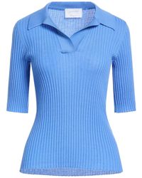 Daniele Fiesoli - Jumper - Lyst