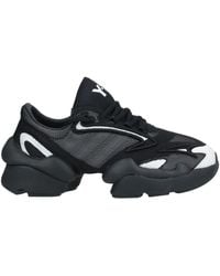 y3 sneakers women