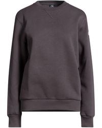 North Sails - Sweatshirt Cotton, Polyester - Lyst